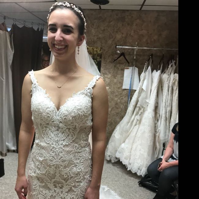  Help! Undergarments? - 2