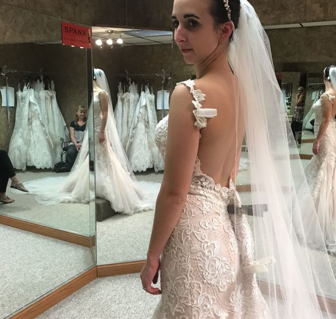  Help! Undergarments? - 3