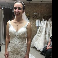  Help! Undergarments? - 2