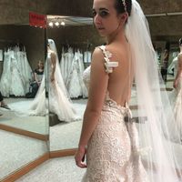  Help! Undergarments? - 3