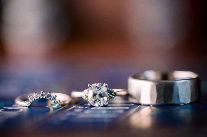 Pro Bam! Pic heavy - 7