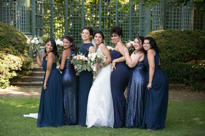 Pro Bam! Pic heavy - 9