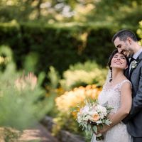 Pro Bam! Pic heavy - 8