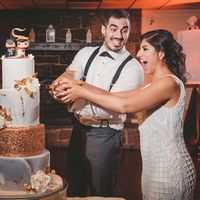 Pro Bam! Pic heavy - 1