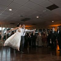 Pro Bam! Pic heavy - 1