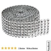 Centerpiece needs something... - 3