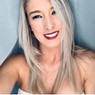 Kayla