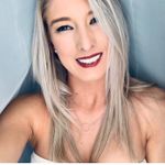 Kayla