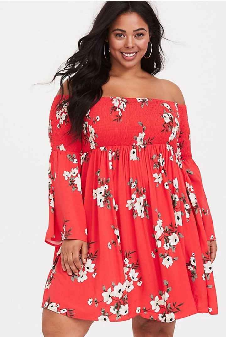 Engagement Pictures - 1