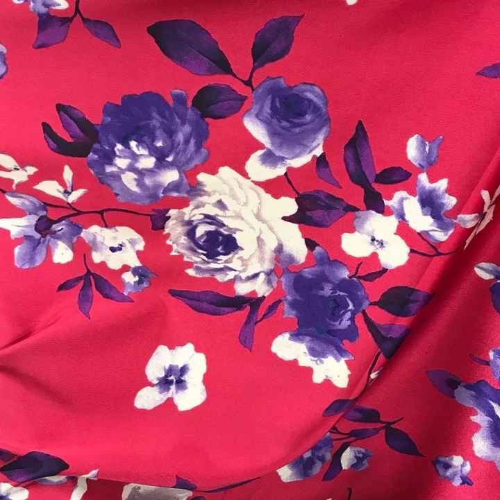 Engagement photos outfit