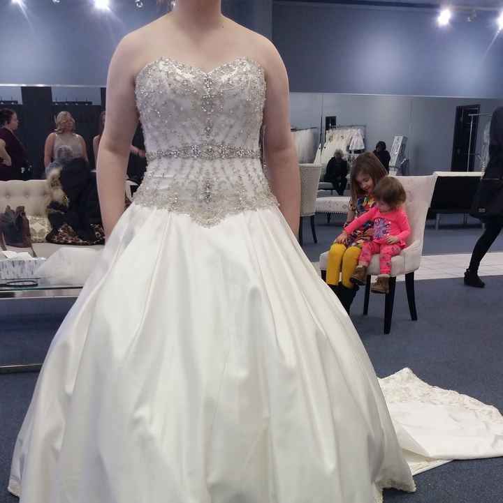 What shoes should I go with?!