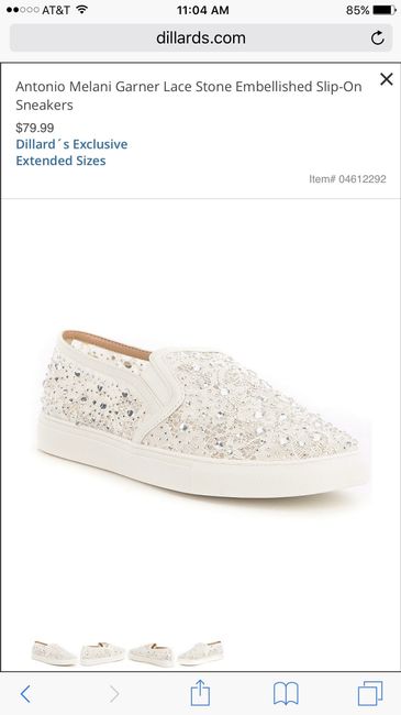 What shoes should I go with?!