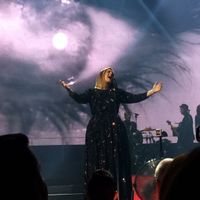 NWR: Best Concert You've Attended