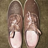 Finally found my wedding shoes!!