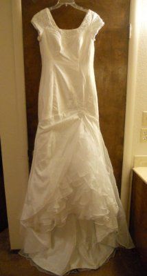 Feed-Back on Milanoo.com