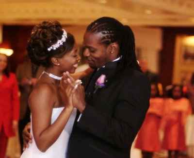 Wedding Hair Stylist in Sacramento Area??