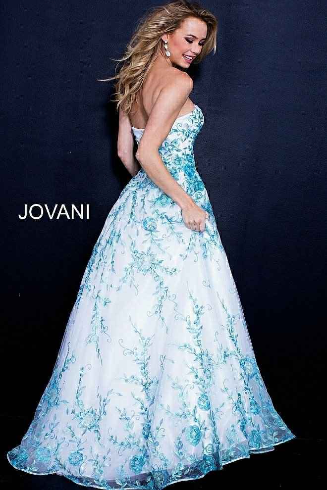  Ordered a dress today - 1