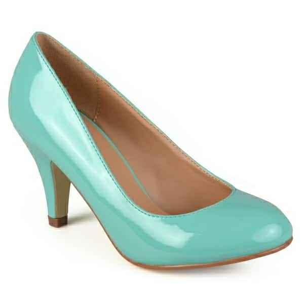  Just ordered shoes - 1