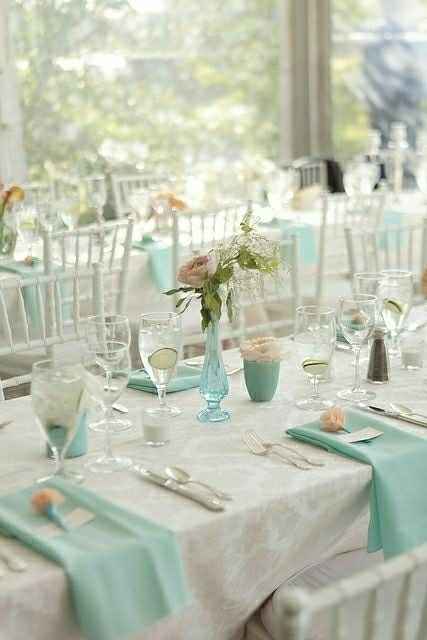 Help with teal color scheme! - 5