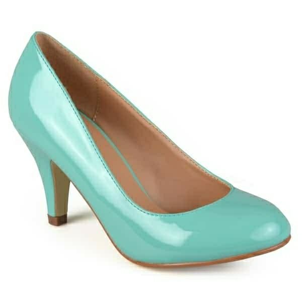  Just ordered shoes - 1