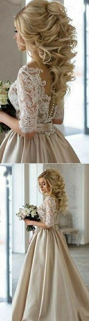 Hair inspo and pics please! - 2