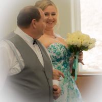 Bam! 9/15/18 - 6