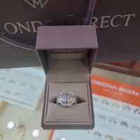Brides of 2022! Show us your ring! - 2