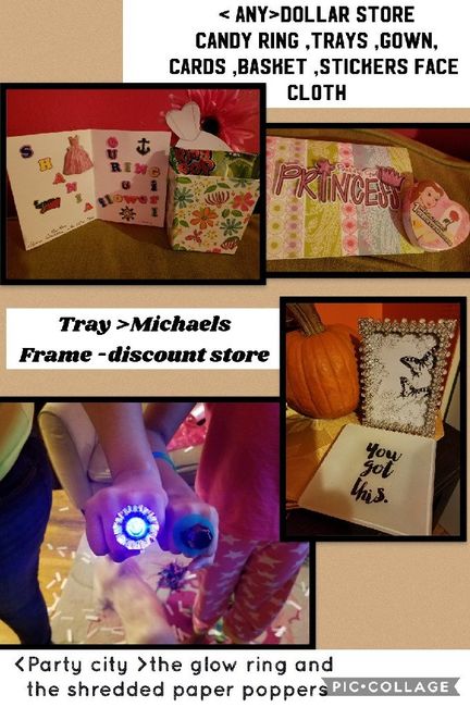 Bridesmaid Proposal 2