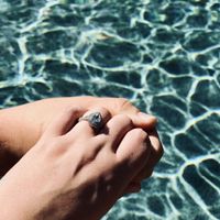 Brides of 2022! Show us your ring! - 1