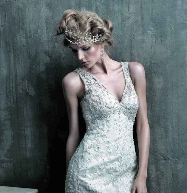 Can i see some dresses?!?!?!?