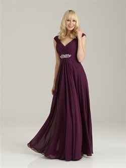 Bridesmaids!!!! {Post Pics Please!!}