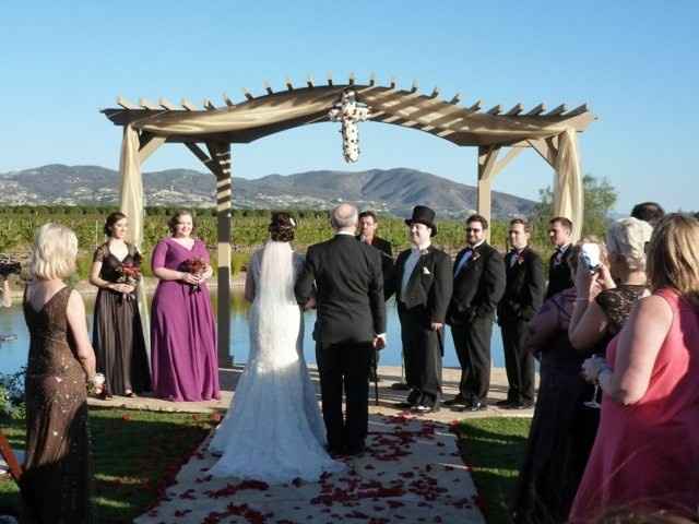 makeup in LA/OC area