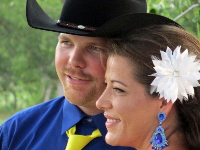 I'm someones Wife!!!  (non pro PICS)