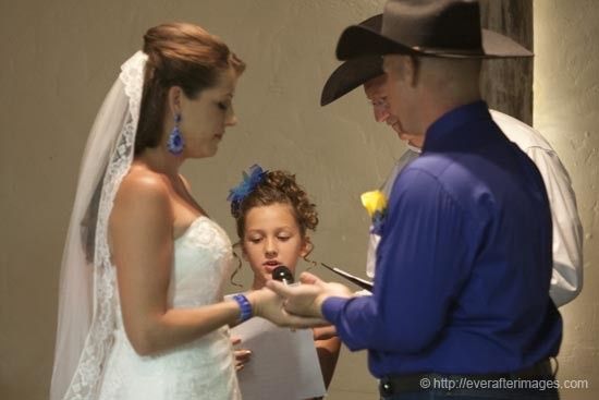 I'm someones Wife!!!  (non pro PICS)