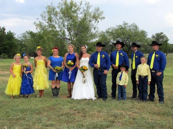 I'm someones Wife!!!  (non pro PICS)