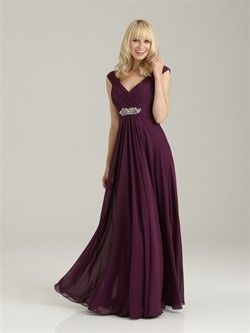 Bridesmaids!!!! {Post Pics Please!!}