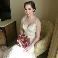 makeup in LA/OC area