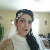 Don't know about my headpiece