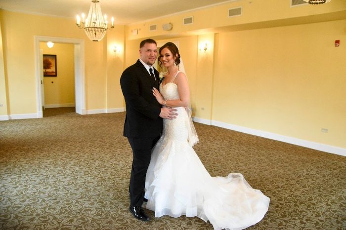 Bustle before and after photos 14