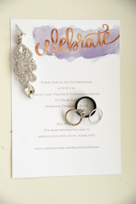 Invitations 1
