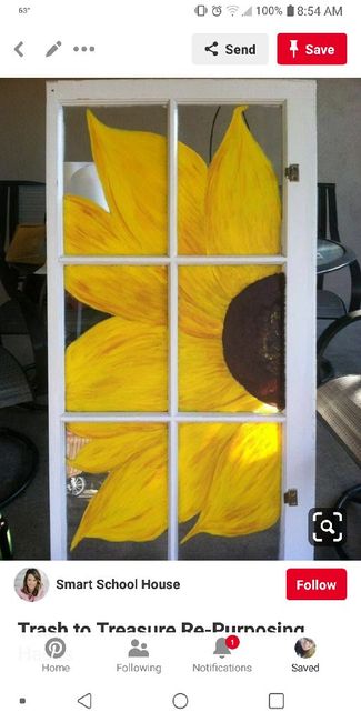 Creative Guest Book Ideas 3