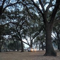 Where are you getting married? Post a picture of your venue! - 1