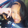 Anquanette