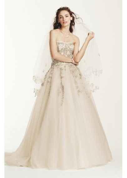 Help! I don't know how to pick colors...