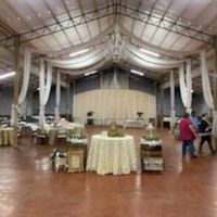 Best venues in Alabama! - 1