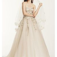 Help! I don't know how to pick colors...