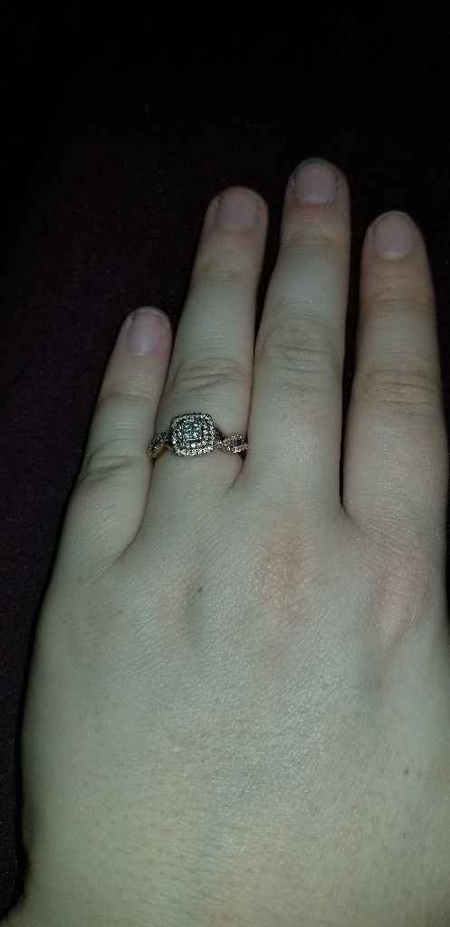 Couples getting married on April 25, 2020 - 1