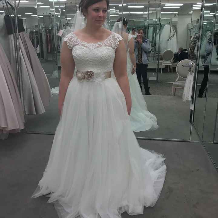 Alterations??? Need Advice! - 1