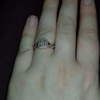 Couples getting married on April 25, 2020 - 1