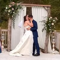 Any 10•10•2020 Brides? - 2